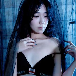 蔡毅纯