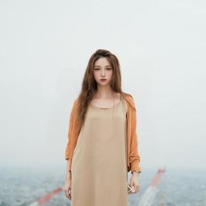 司徒艳
