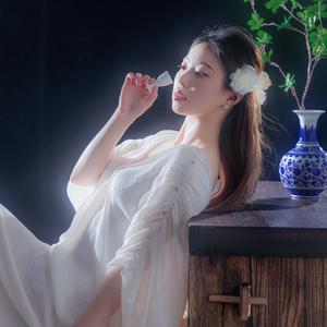 湛滢倩