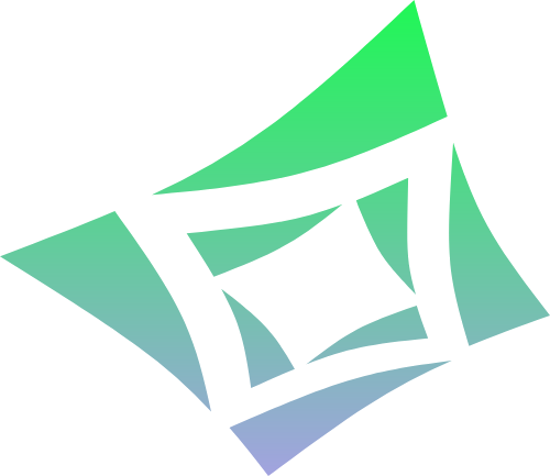 威海天尽头咖啡有限公司