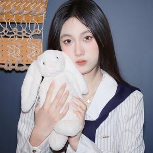 向琨瑶