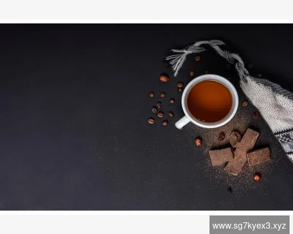 会计违规行为识别与防范实务要点
